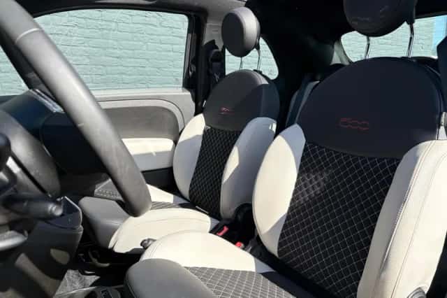 Fiat 500C (2021) thumbnail 10