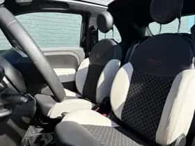 Fiat 500C (2021) thumbnail 10