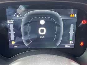 Fiat Panda (2025) thumbnail 16