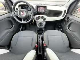 Fiat Panda (2025) thumbnail 18