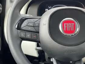 Fiat Panda (2025) thumbnail 19