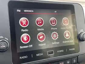 Fiat Panda (2025) thumbnail 21
