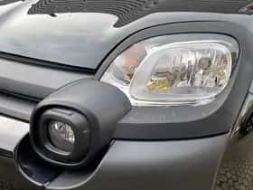 Fiat Panda (2025) thumbnail 25