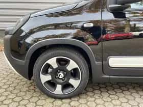 Fiat Panda (2025) thumbnail 26