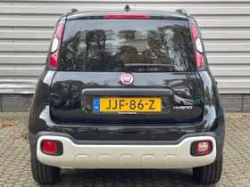 Fiat Panda (2025) thumbnail 6