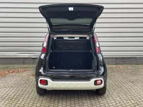 Fiat Panda (2025) thumbnail 7