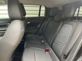 Jeep Avenger (2025) thumbnail 15