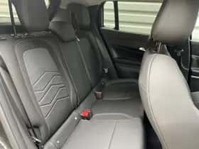 Jeep Avenger (2025) thumbnail 16