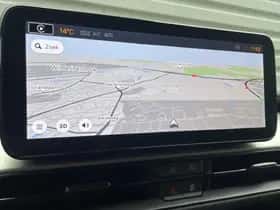 Jeep Avenger (2025) thumbnail 23