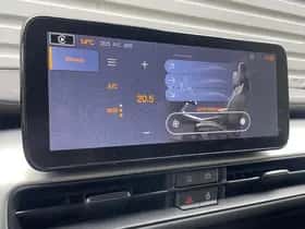 Jeep Avenger (2025) thumbnail 25