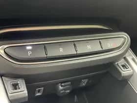 Jeep Avenger (2025) thumbnail 27