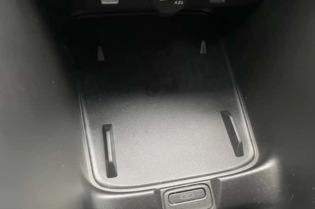 Jeep Avenger (2025) thumbnail 28