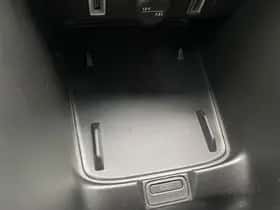 Jeep Avenger (2025) thumbnail 28