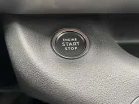 Jeep Avenger (2025) thumbnail 29