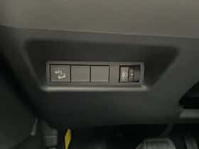 Jeep Avenger (2025) thumbnail 30