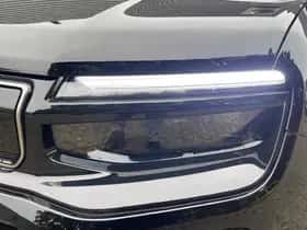 Jeep Avenger (2025) thumbnail 32