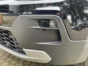 Jeep Avenger (2025) thumbnail 33