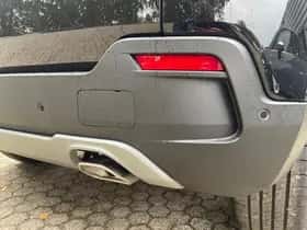 Jeep Avenger (2025) thumbnail 39