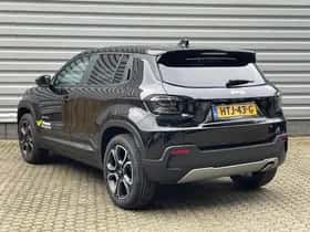 Jeep Avenger (2025) thumbnail 10