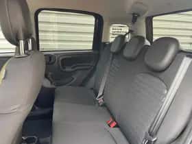 Fiat Panda (2025) thumbnail 14
