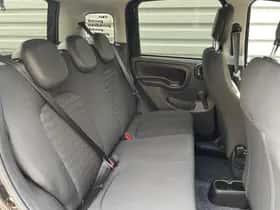 Fiat Panda (2025) thumbnail 15