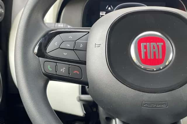 Fiat Panda (2025) thumbnail 19