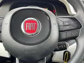 Fiat Panda (2025) thumbnail 20
