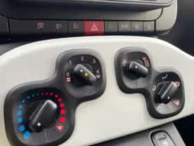 Fiat Panda (2025) thumbnail 23