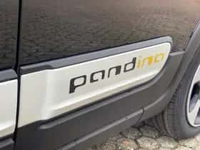 Fiat Panda (2025) thumbnail 27