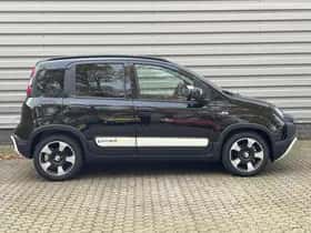 Fiat Panda (2025) thumbnail 4