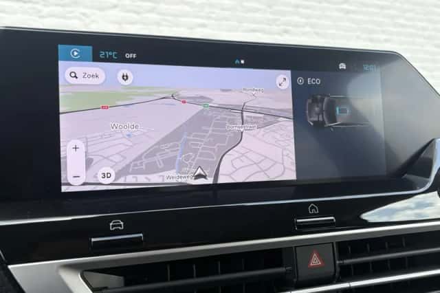 Citroën ë-C4 (2026) thumbnail 22