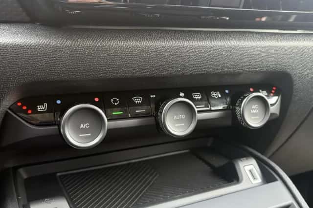 Citroën ë-C4 (2026) thumbnail 24