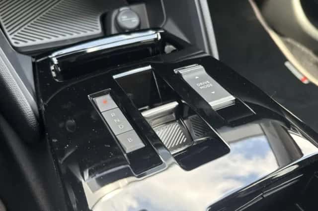 Citroën ë-C4 (2026) thumbnail 25