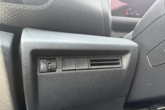 Citroën ë-C4 (2026) thumbnail 26