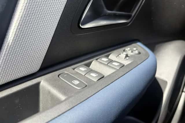 Citroën ë-C4 (2026) thumbnail 27