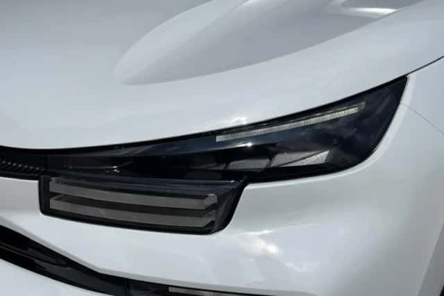 Citroën ë-C4 (2026) thumbnail 28