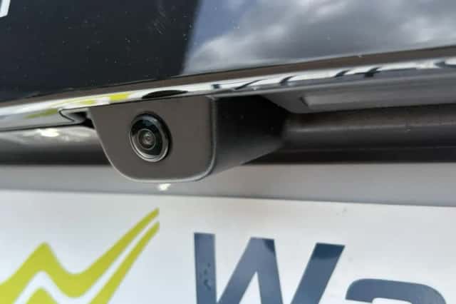 Citroën ë-C4 (2026) thumbnail 31