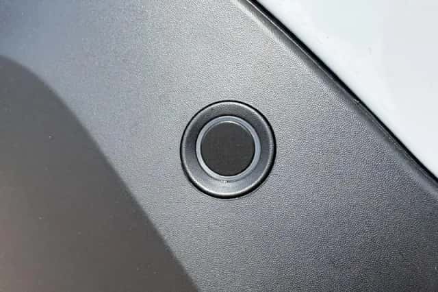 Citroën ë-C4 (2026) thumbnail 32