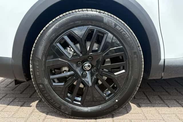 Citroën ë-C4 (2026) thumbnail 10