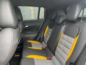 Jeep Avenger (2025) thumbnail 14