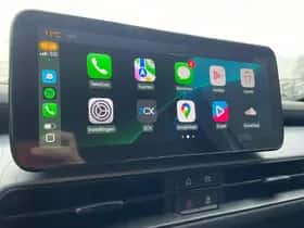 Jeep Avenger (2025) thumbnail 19