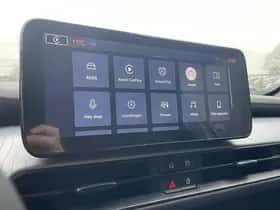 Jeep Avenger (2025) thumbnail 25