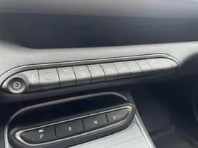 Jeep Avenger (2025) thumbnail 28