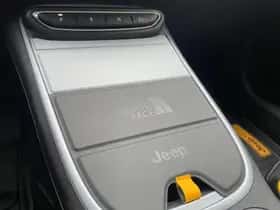 Jeep Avenger (2025) thumbnail 29