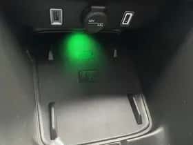 Jeep Avenger (2025) thumbnail 30