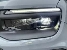 Jeep Avenger (2025) thumbnail 35