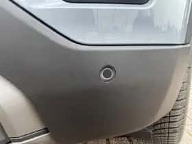 Jeep Avenger (2025) thumbnail 36