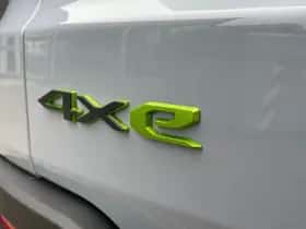 Jeep Avenger (2025) thumbnail 41