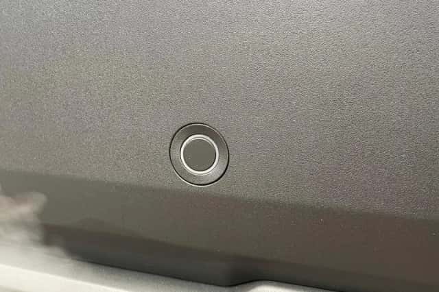 Jeep Avenger (2025) thumbnail 43
