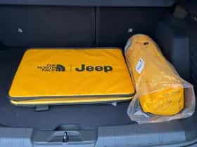 Jeep Avenger (2025) thumbnail 46